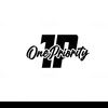onepriority